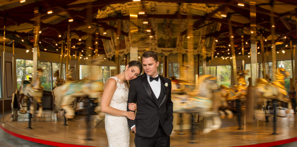 Canfield casino saratoga springs ny wedding