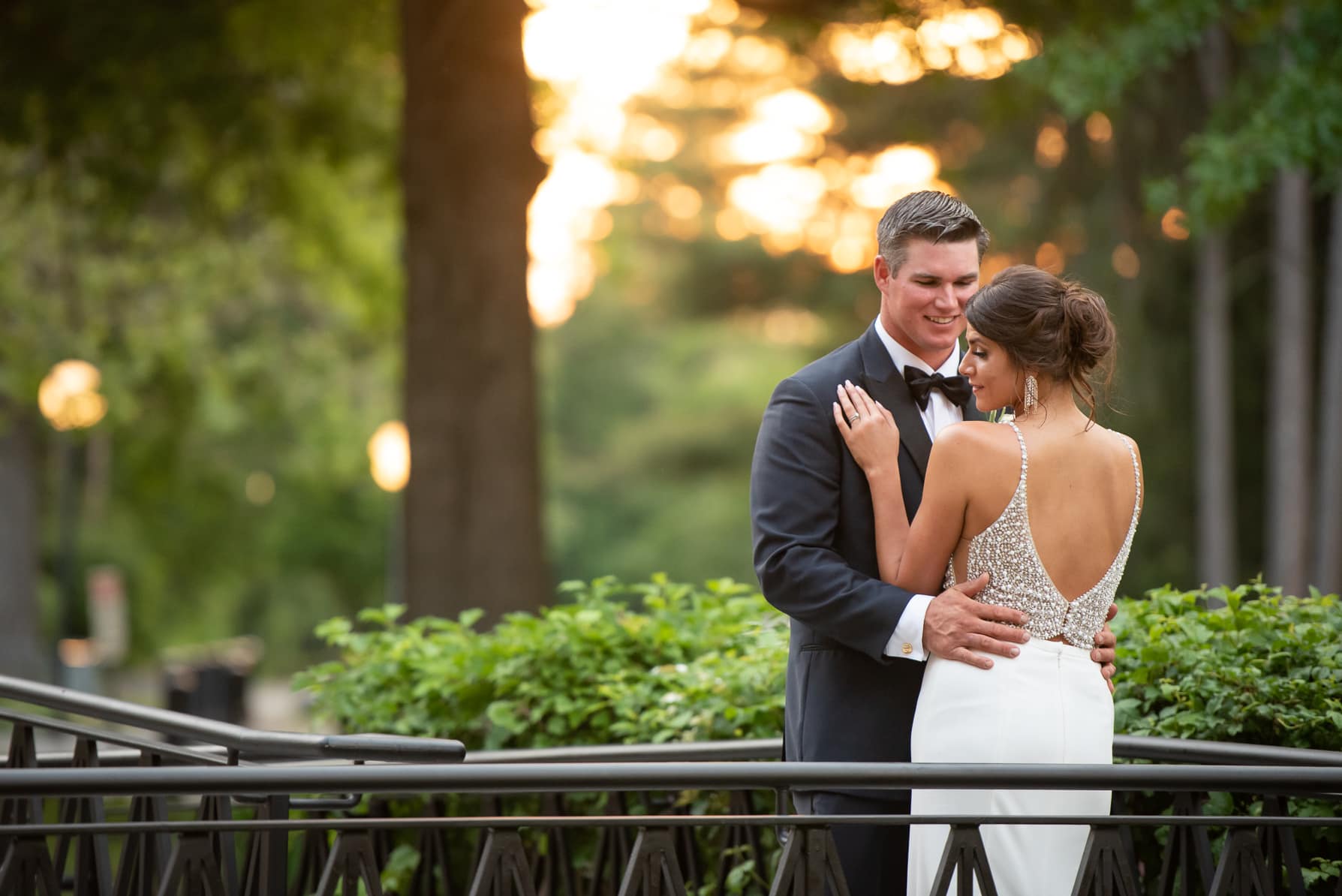 Hall of Springs Saratoga Wedding with Haleigh \u0026 Ron - Rob Spring Photography, image size:1788x1194